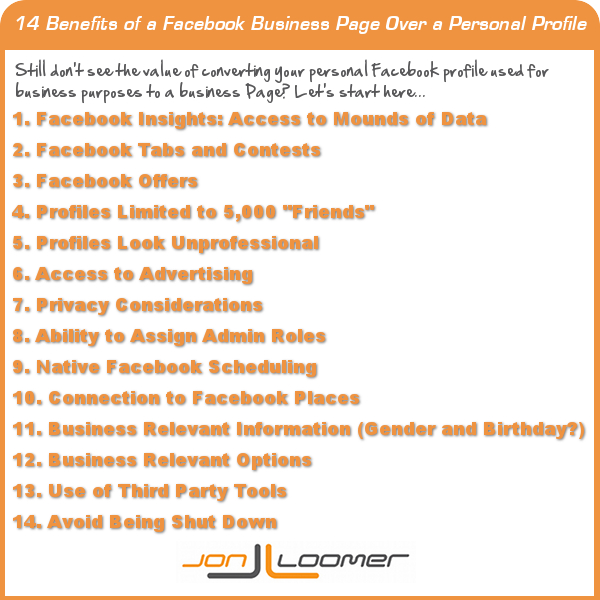 6 Benefits Of Using Facebook Advertising