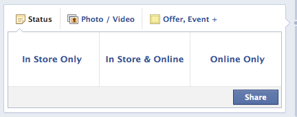 facebook-offers-3 Facebook Offers
