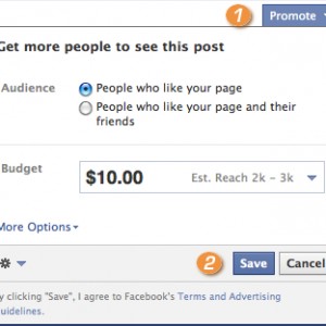 facebook-promoted-posts Facebook Promoted Posts