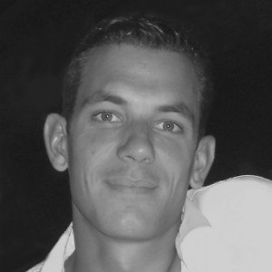 Emeric Ernoult