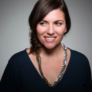 Amy Porterfield