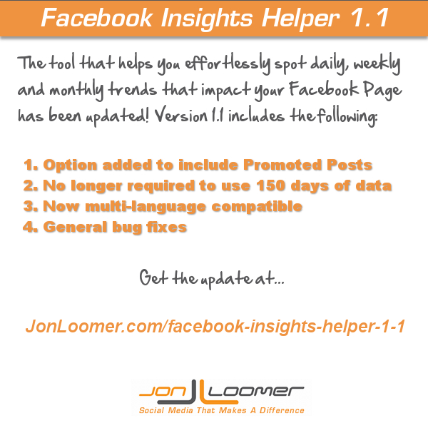 facebook-insights-helper-1-1-featured Facebook Insights Helper 1.1