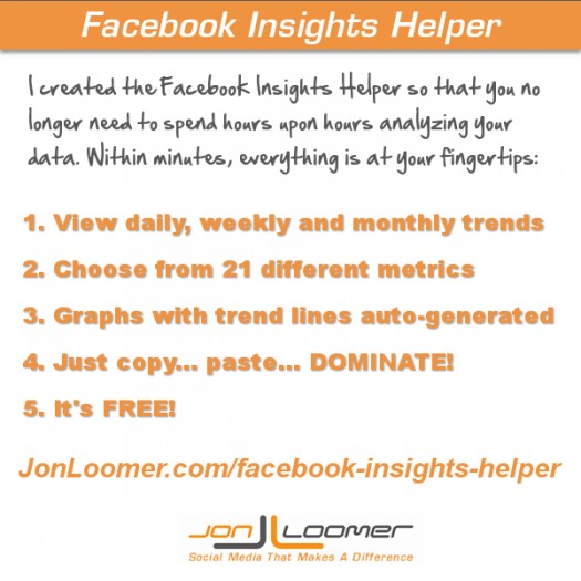 facebook-insights-helper-featured