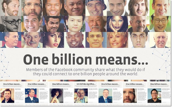 facebook-large-highlight Facebook Large highlight