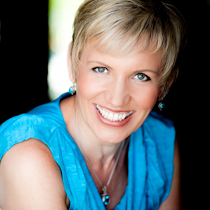 Mari Smith
