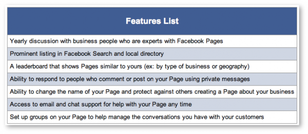 Facebook-Survey-Suite-Business-Services Facebook Survey Suite of Business Services