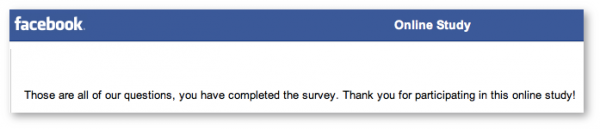 Facebook-survey-thank-you Facebook Survey Thank You