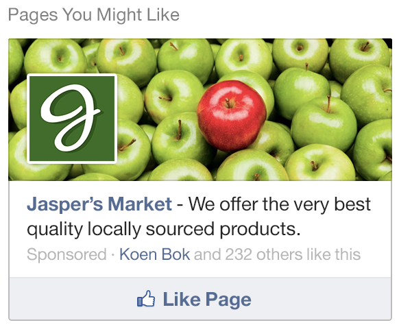 facebook-new-mobile-page-ads-design-techcrunch Facebook New Mobile Page Ads Design TechCrunch