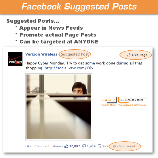 facebook-suggested-post Facebook Suggested Post