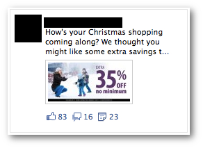 facebook-ad-error-discount Facebook Ad Error Discount