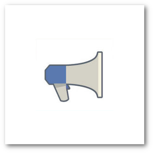 Facebook Ads