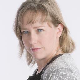 Juliette Rule