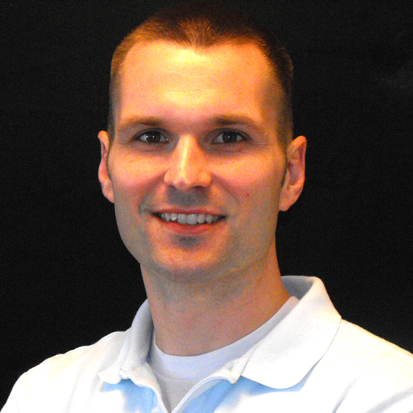 Marcus Sheridan The Sales Lion
