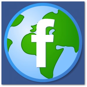 Facebook World