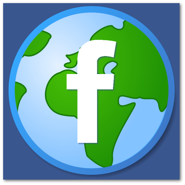 Facebook World
