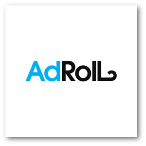 AdRoll Free Trial