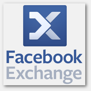 FBX Facebook Exchange