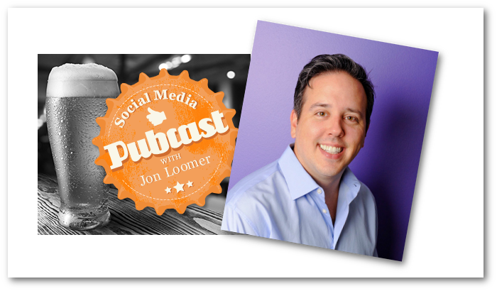 Jason Miller Podcast