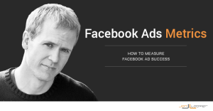 How to Measure Facebook Ads Success