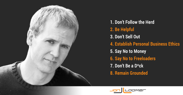 Online Entrepreneur Roadmap 2014