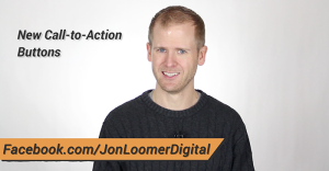 Facebook Call-to-Action Buttons Video