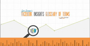 Facebook Insights Glossary by Jon Loomer