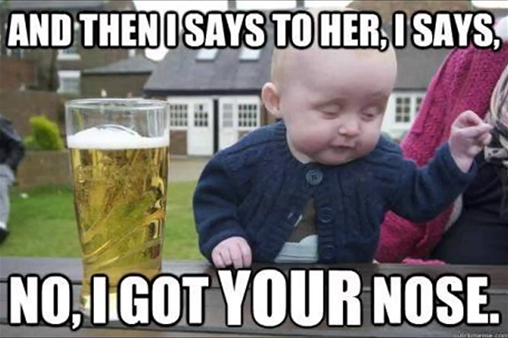 drunk-baby