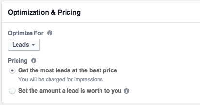 facebook-lead-ads-3