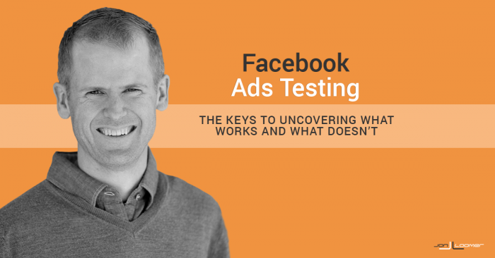 facebook-ads-testing