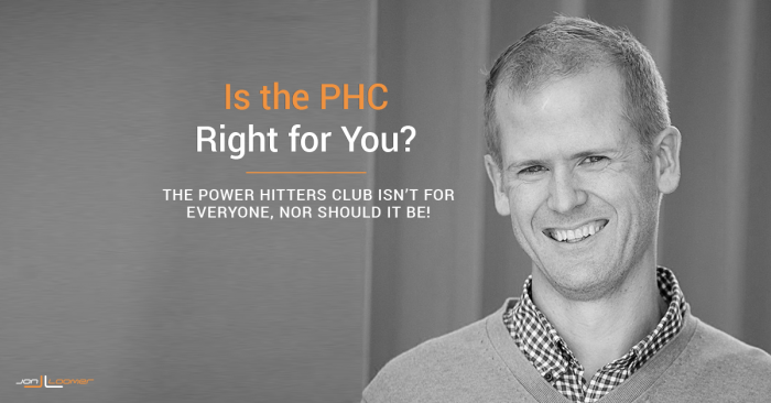 phc-right-for-you