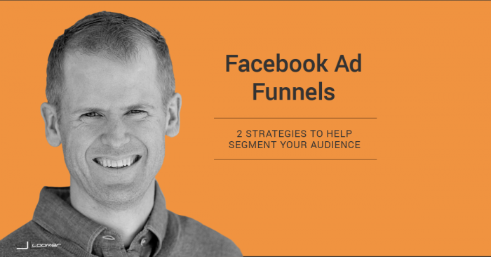 Facebook Ad Funnels