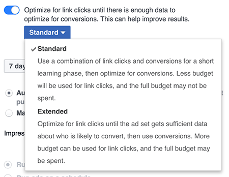 How to Optimize Facebook Ads to Skyrocket Your Conversions