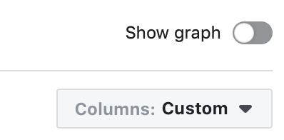 Facebook Attribution Tool