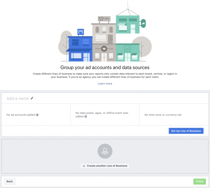 Facebook Attribution Tool