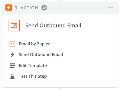 Zapier Facebook Lead Ad CRM