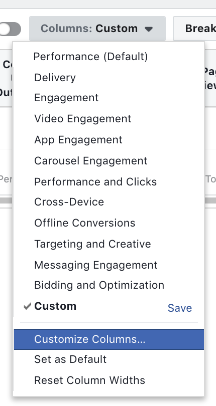 What Is the Difference between Clicks (All) & Link Clicks in Facebook Ads?