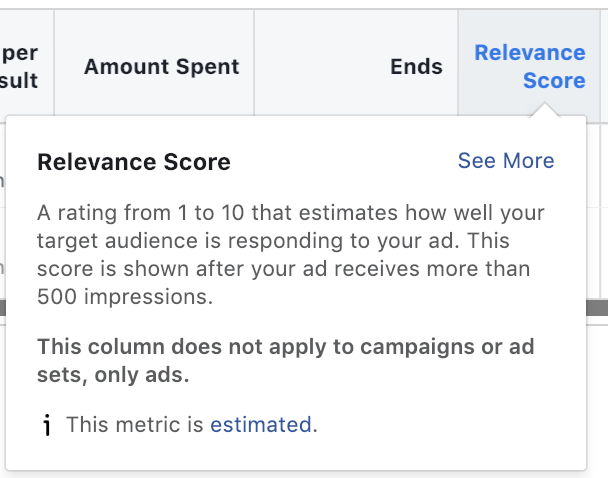 What Is the Difference between Clicks (All) & Link Clicks in Facebook Ads?