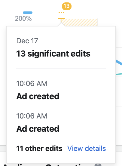Facebook Ads Inspect Tool