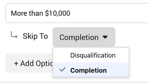 Facebook Ads Messenger