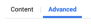 Facebook Ads Messenger