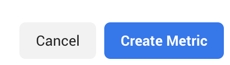Facebook Ads Manager Custom Metrics