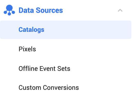 Facebook Business Manager Users