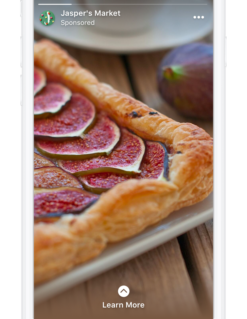 Facebook Ad Dimensions and Character Limits Dubl B Marketing Agency