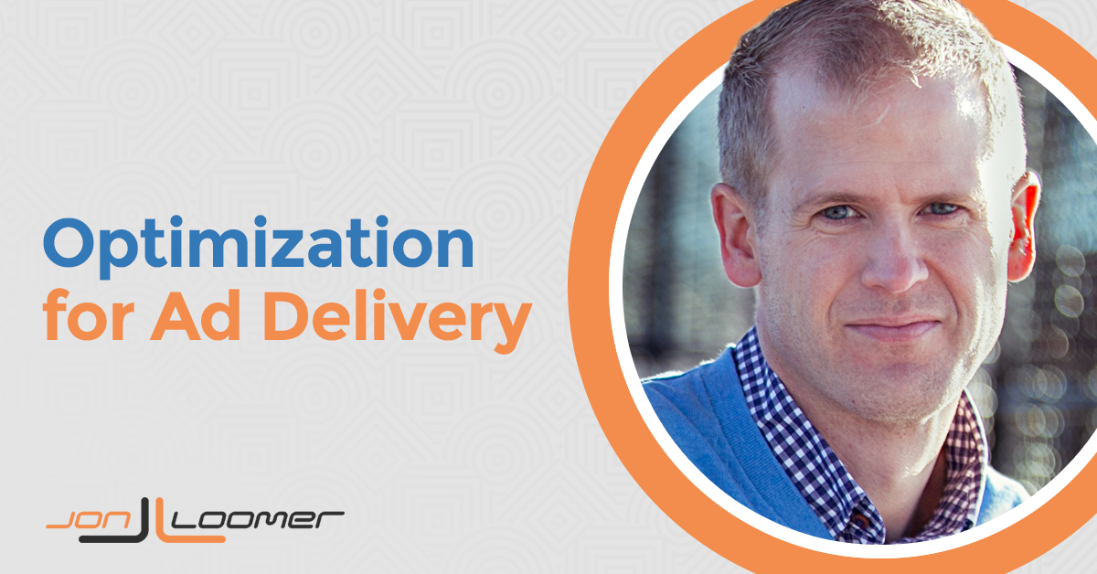 How Facebook Optimization for Ad Delivery Works