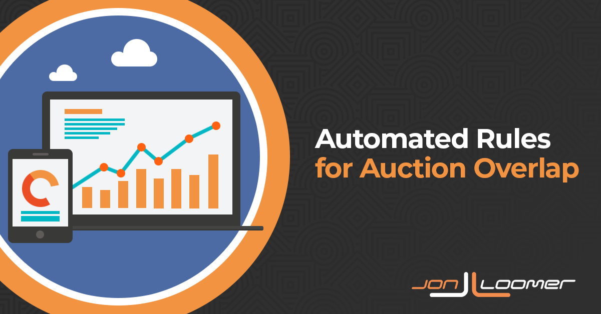 How to Use Facebook Automated Rules to Prevent Auction Overlap