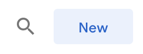 Google Tag Manager Tags