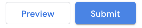 Google Tag Manager Tags