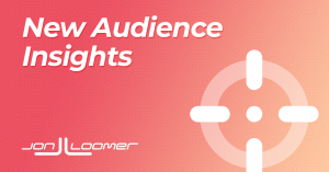 Yes, Facebook Audience Insights Still Exists