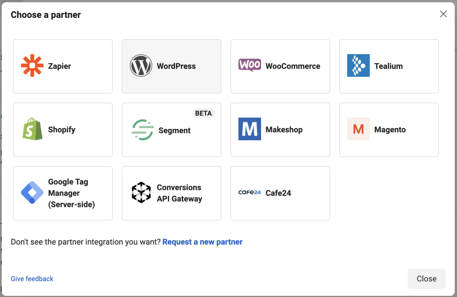 How to Set Up Conversions API with Facebook for WordPress Plugin - Jon ...