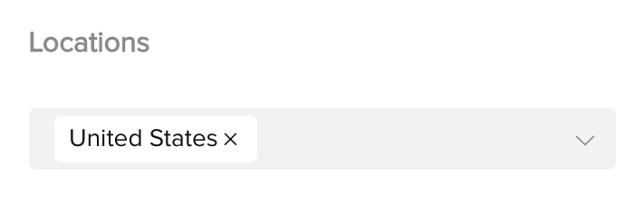 TikTok Audience Insights